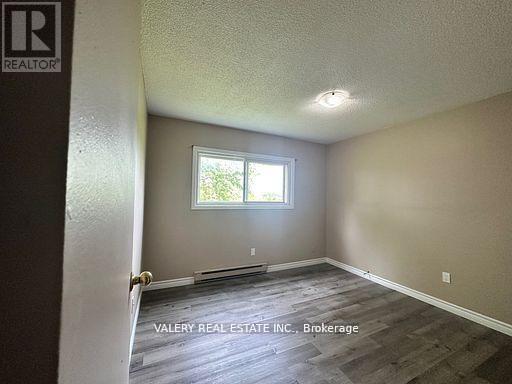 12 - 7 Lowndes Avenue Property Photo 3