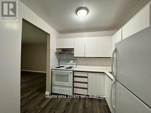 12 - 7 Lowndes Avenue Property Photo 6