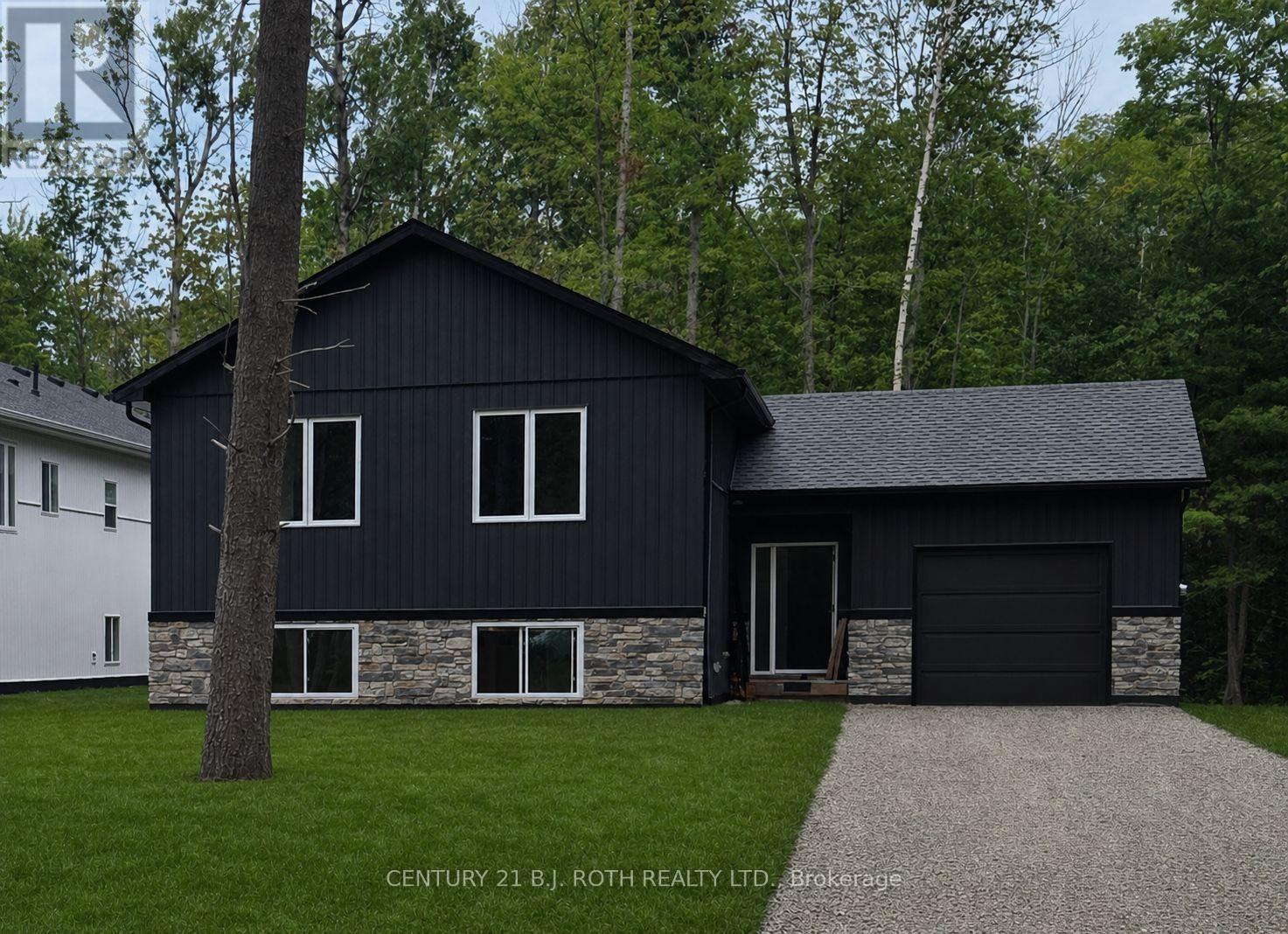 3183 Cove Avenue Property Photo 1