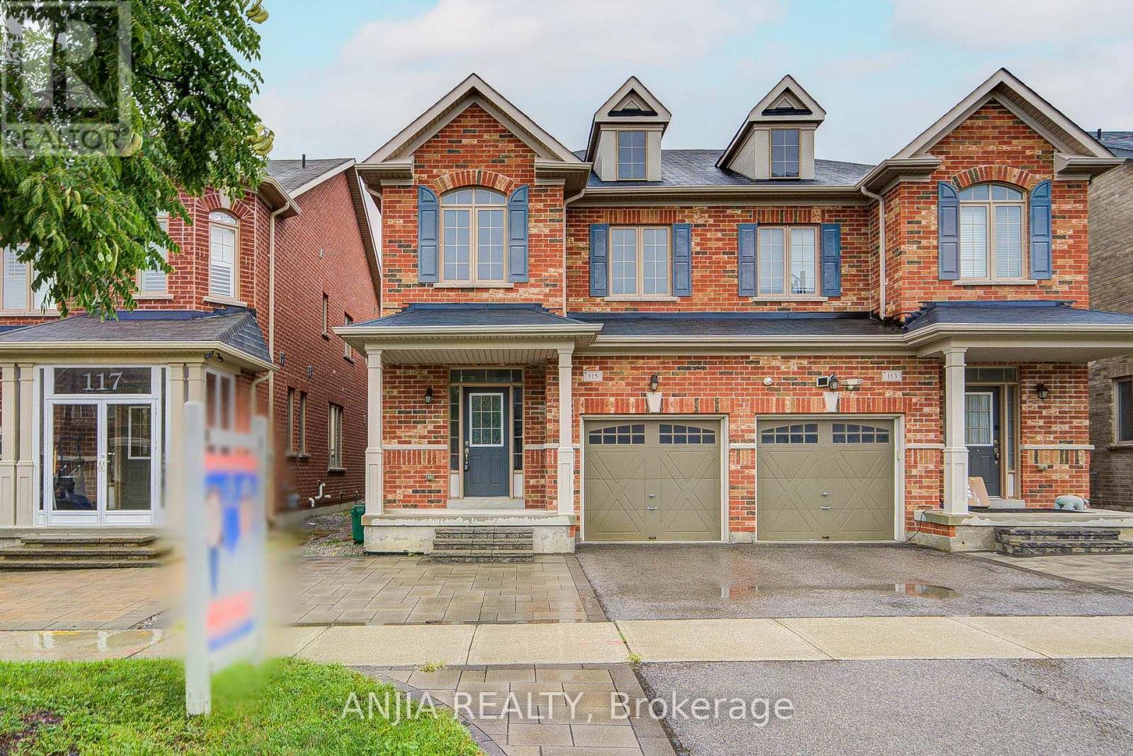 115 Wilfred Murison Avenue Property Photo 2