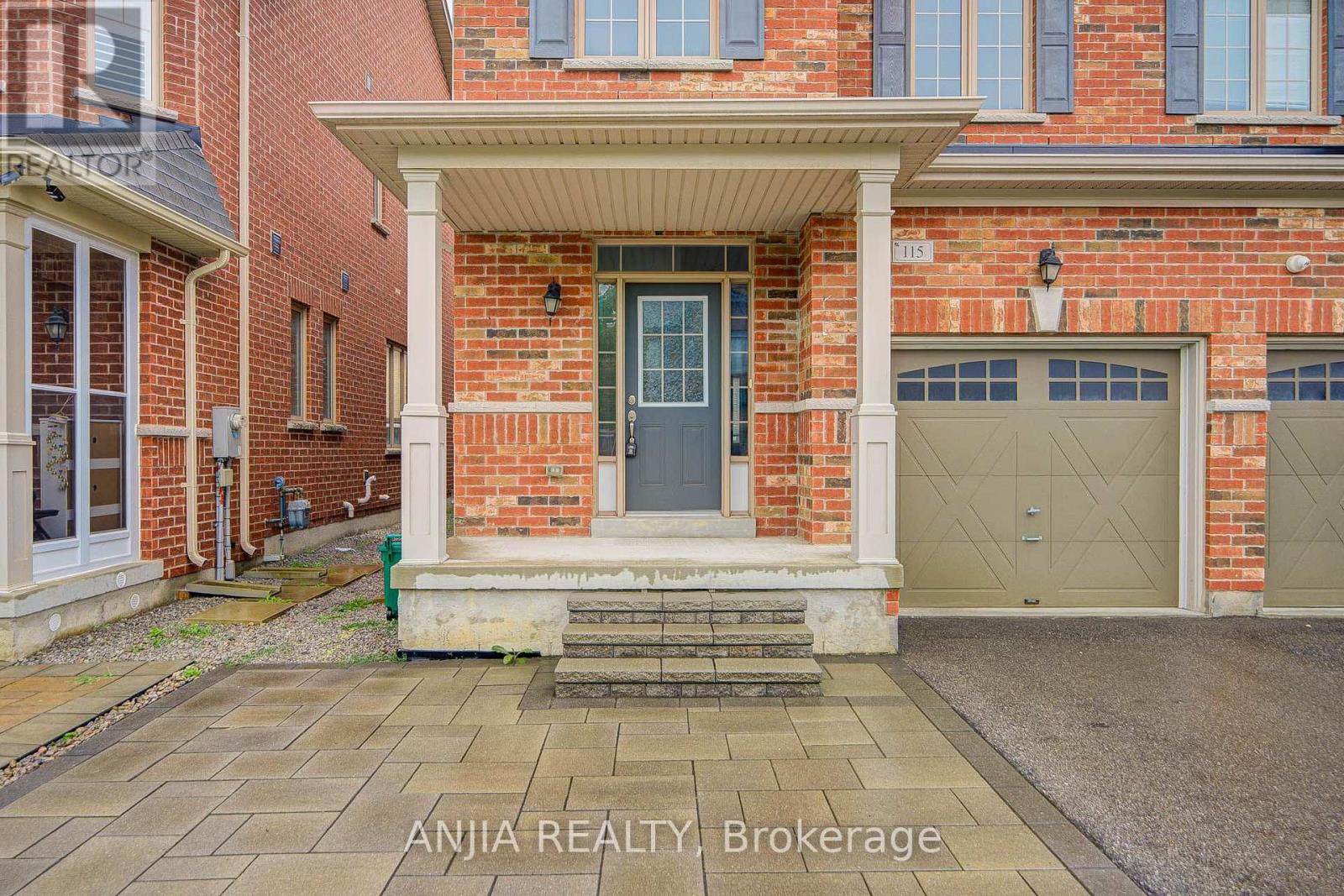 115 Wilfred Murison Avenue Property Photo 4