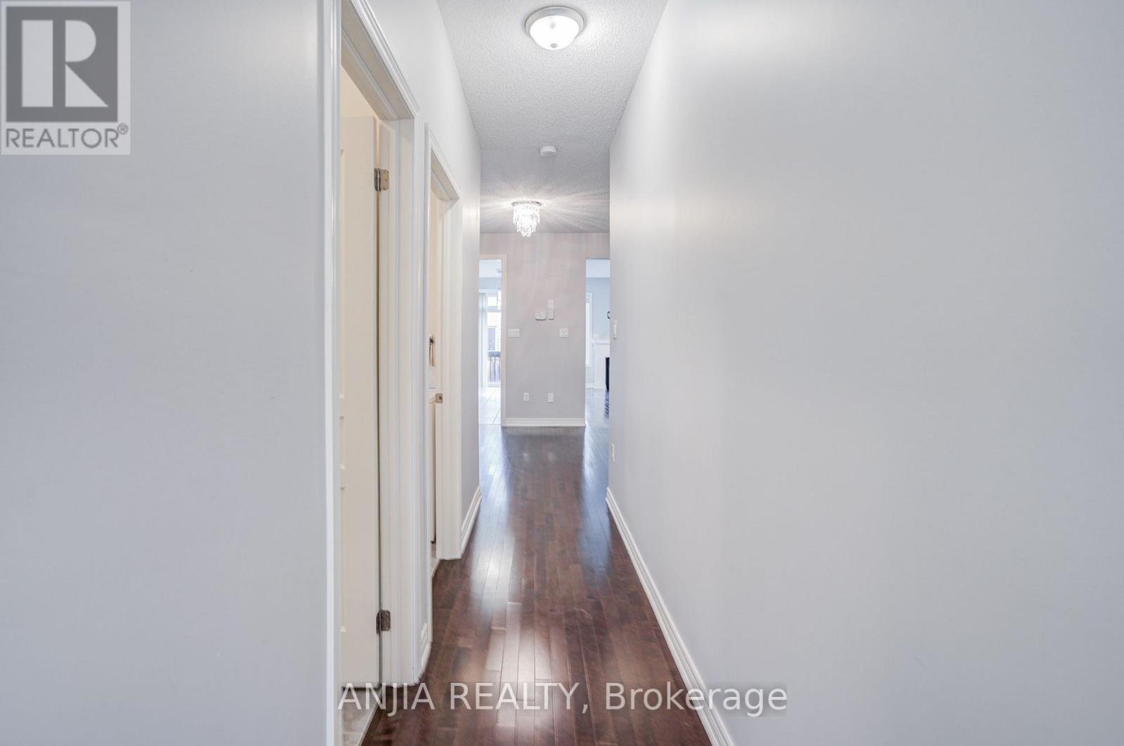 115 Wilfred Murison Avenue Property Photo 7
