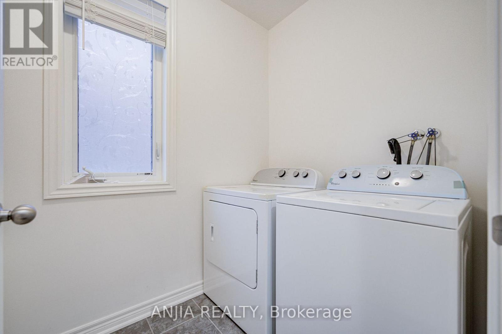 115 Wilfred Murison Avenue Property Photo 10
