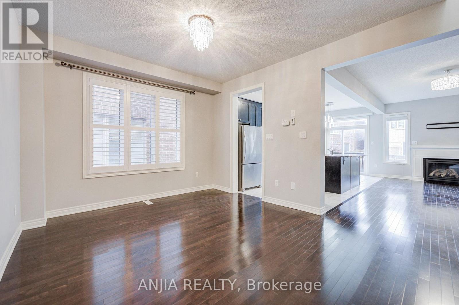 115 Wilfred Murison Avenue Property Photo 12