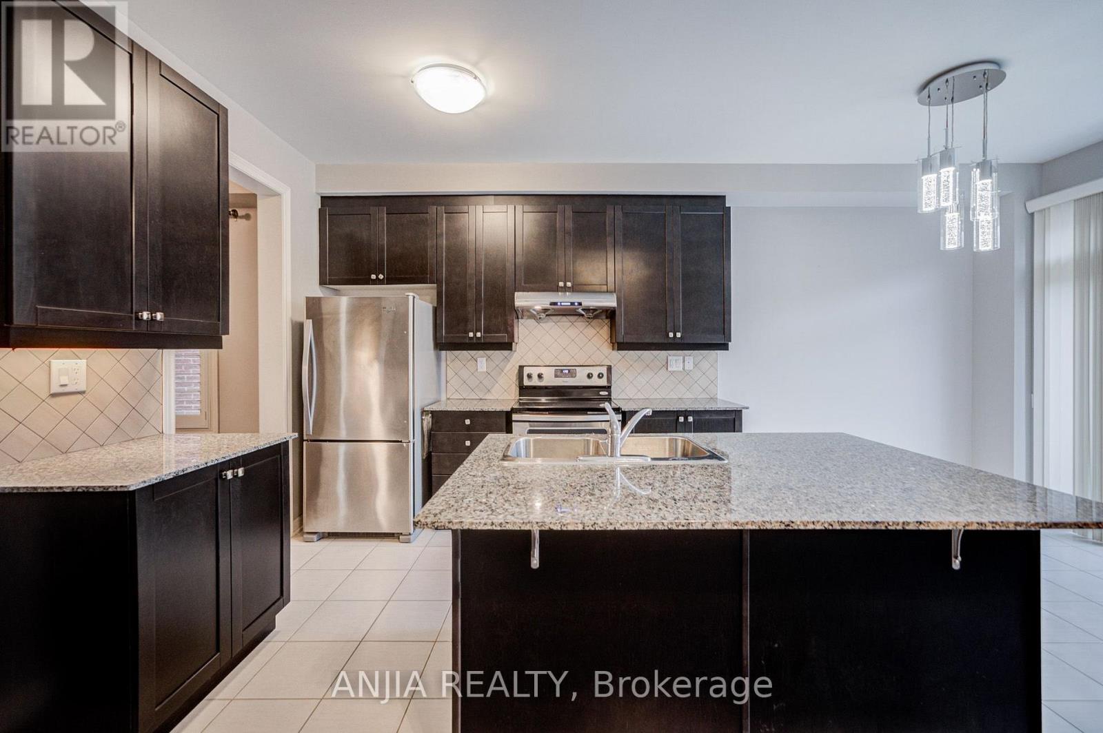 115 Wilfred Murison Avenue Property Photo 15