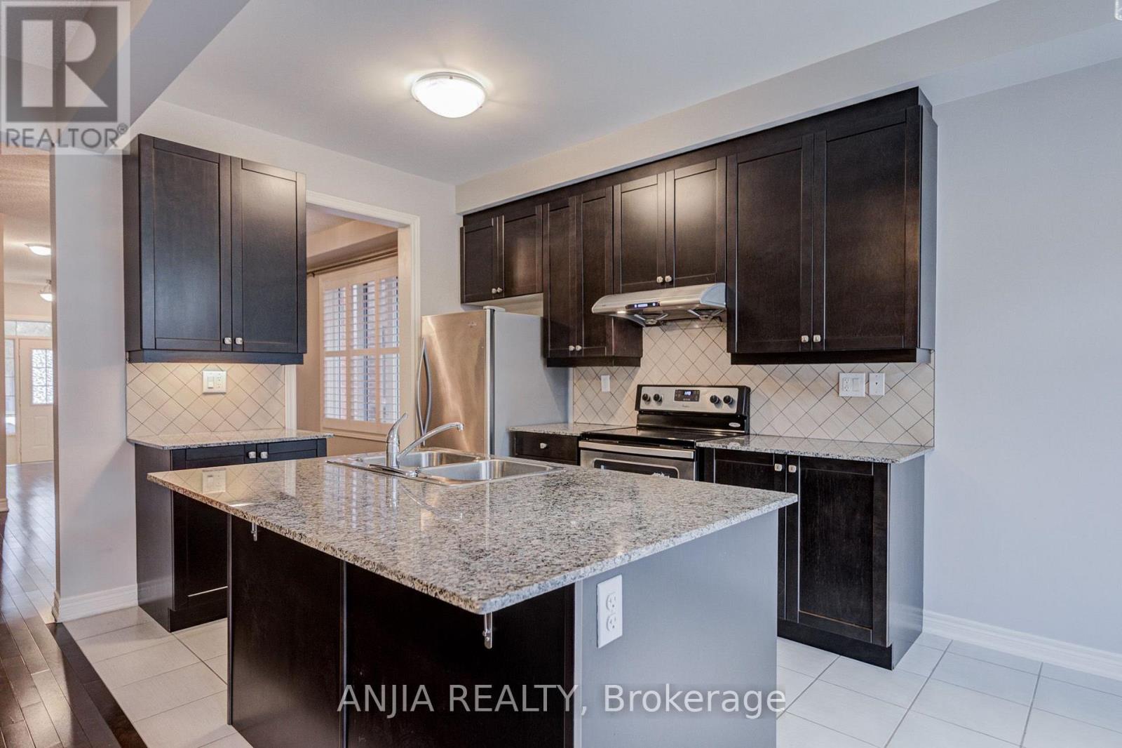 115 Wilfred Murison Avenue Property Photo 17