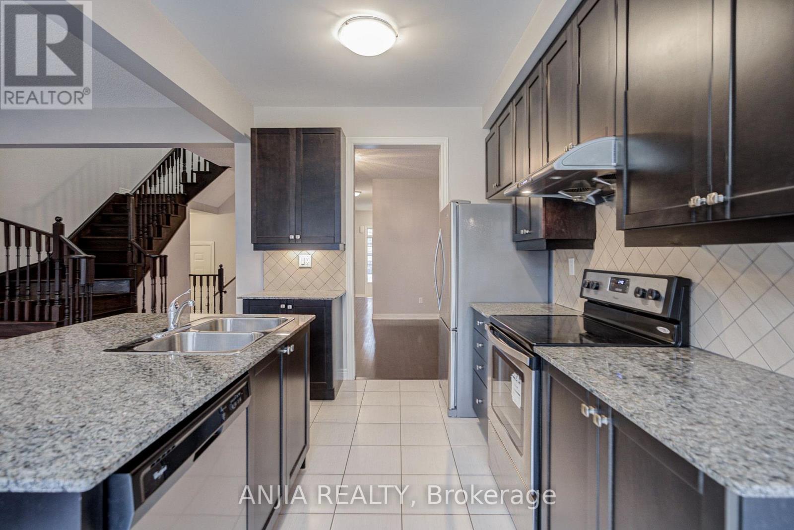 115 Wilfred Murison Avenue Property Photo 18