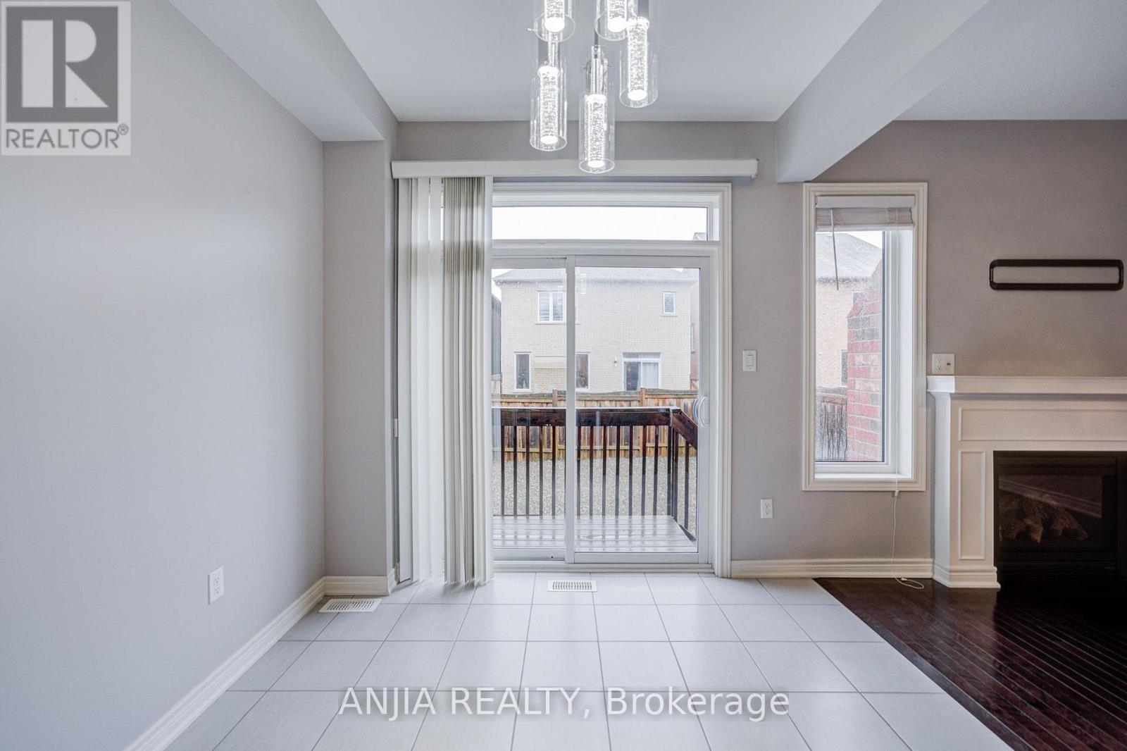 115 Wilfred Murison Avenue Property Photo 19