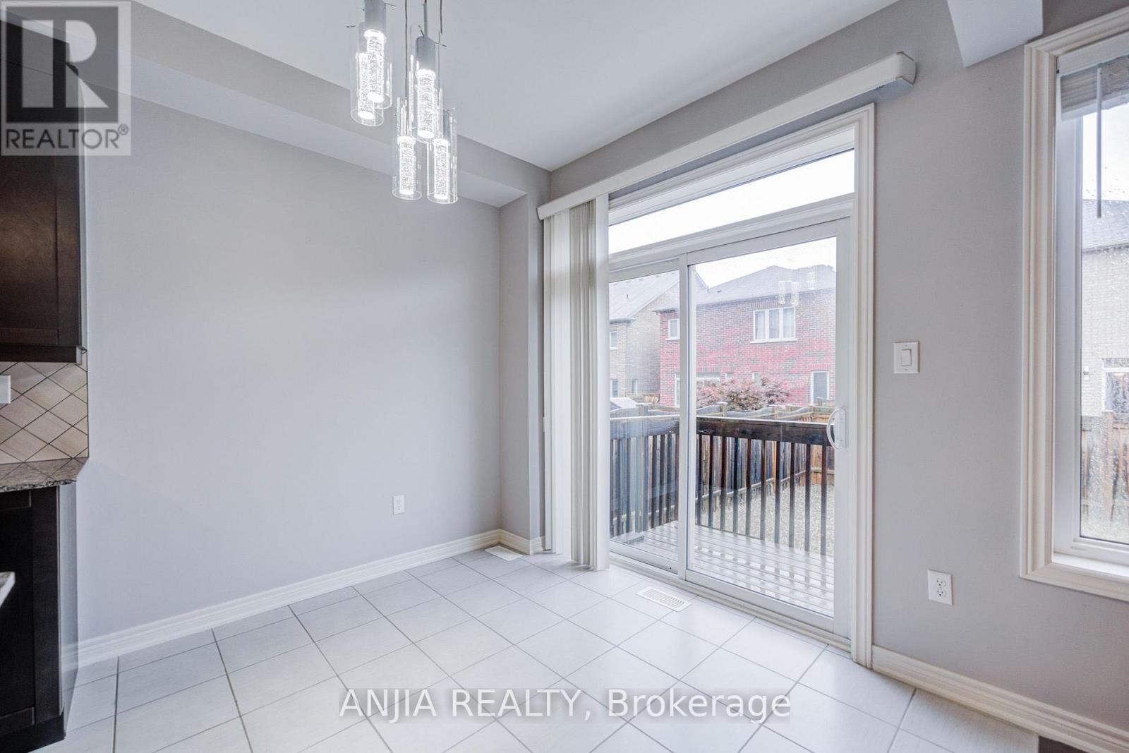 115 Wilfred Murison Avenue Property Photo 22