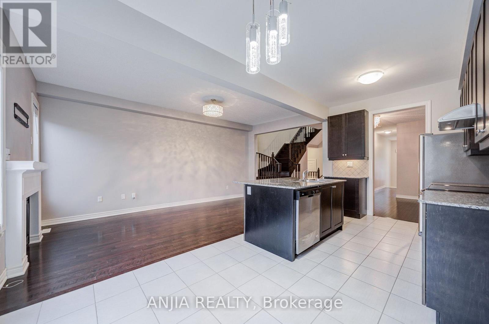 115 Wilfred Murison Avenue Property Photo 23