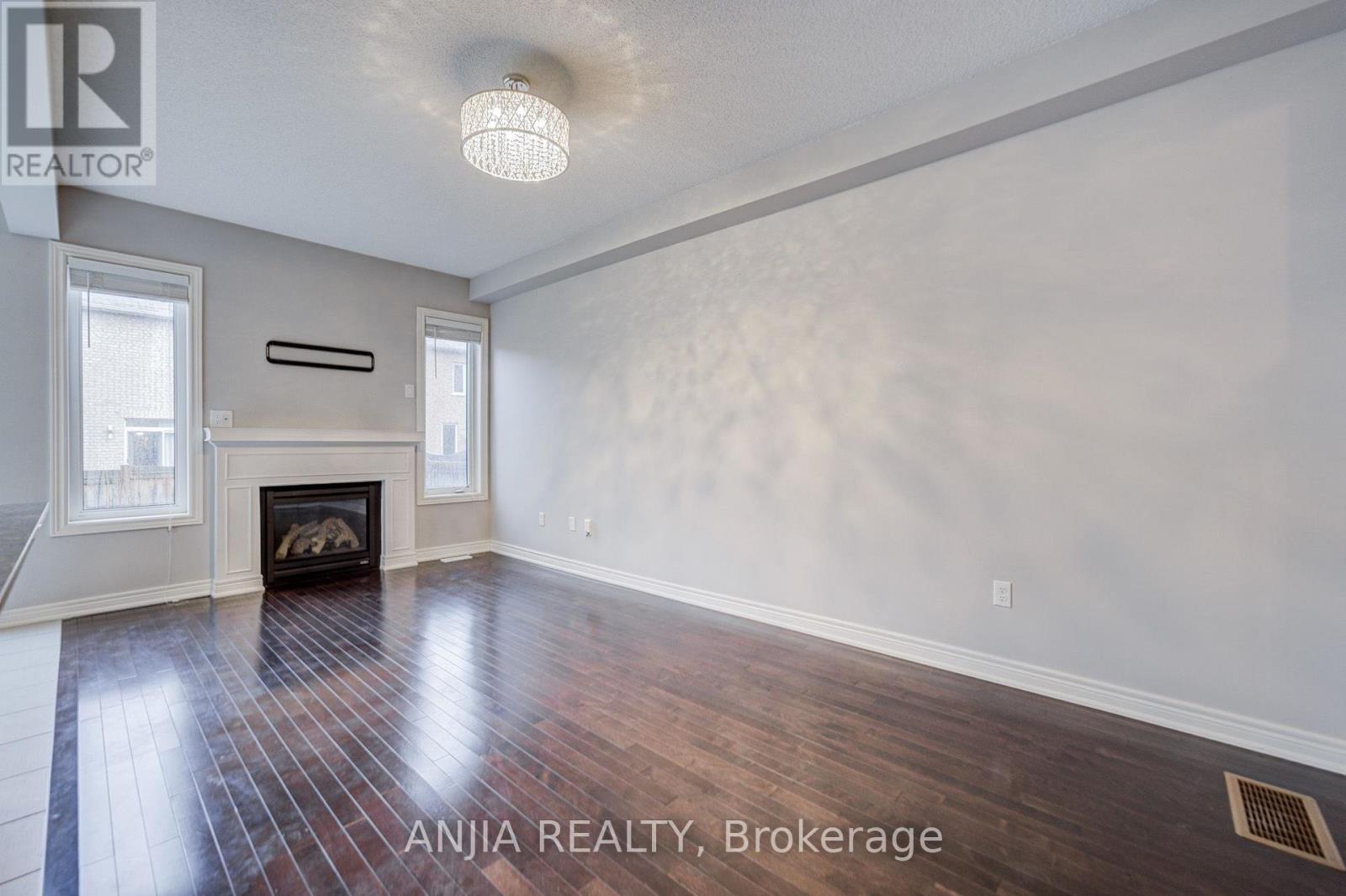115 Wilfred Murison Avenue Property Photo 27