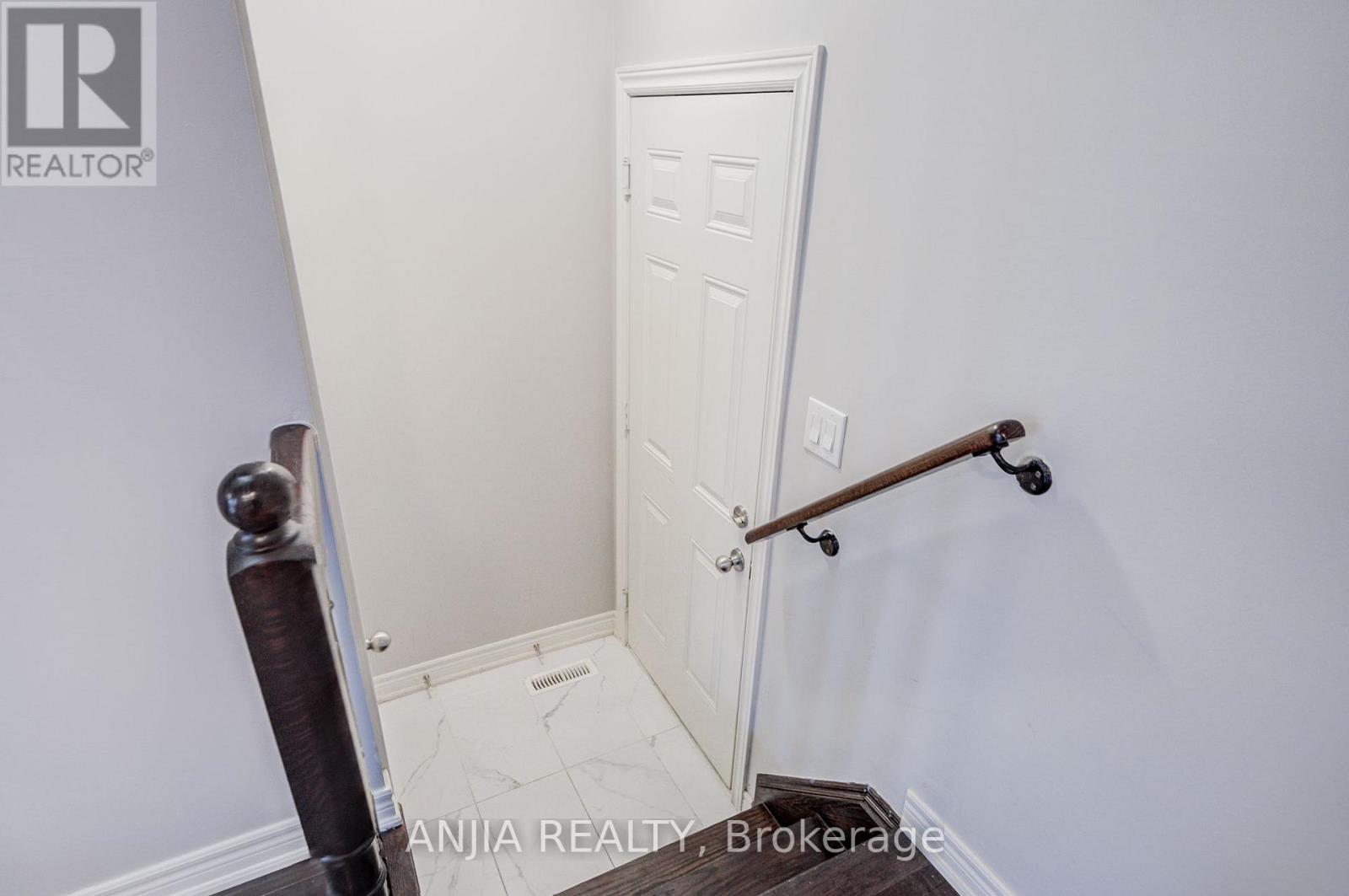 115 Wilfred Murison Avenue Property Photo 30