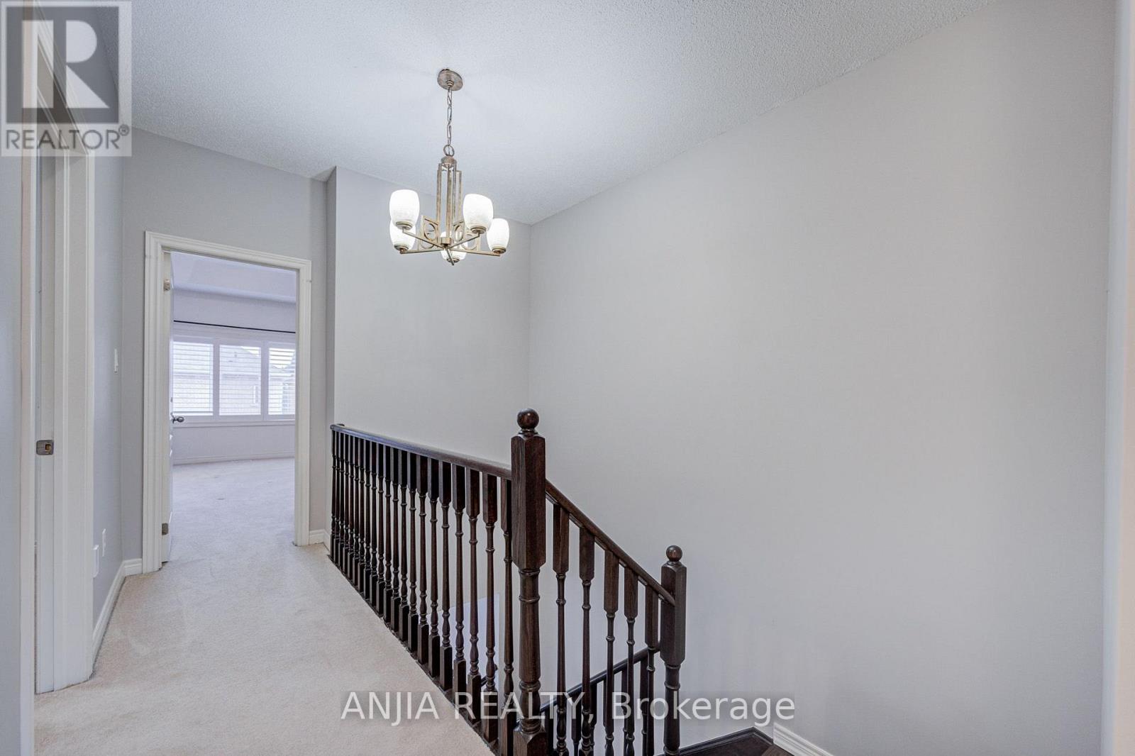 115 Wilfred Murison Avenue Property Photo 31