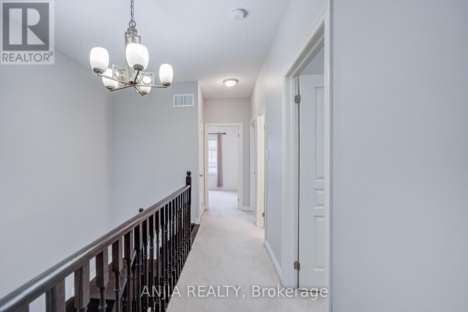 115 Wilfred Murison Avenue Property Photo 32