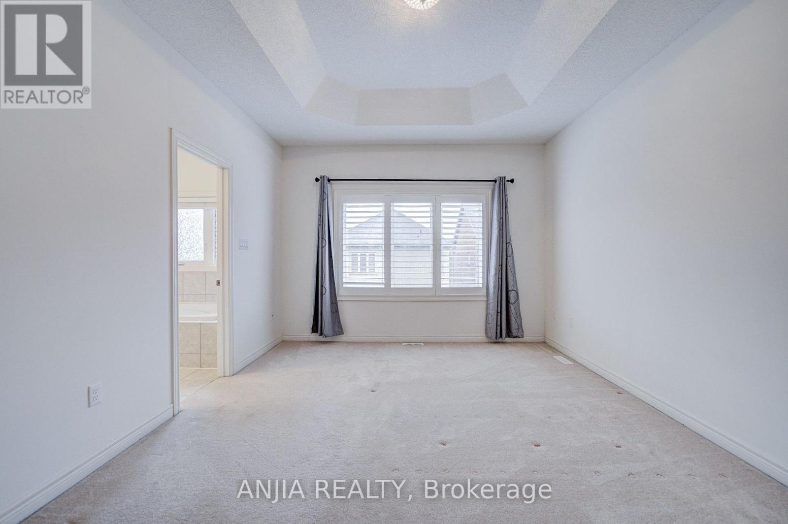 115 Wilfred Murison Avenue Property Photo 33