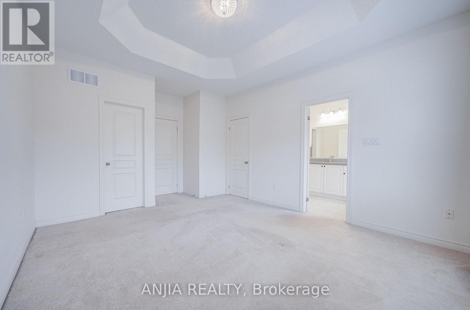 115 Wilfred Murison Avenue Property Photo 35