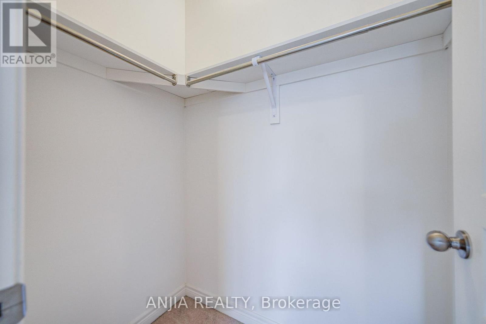 115 Wilfred Murison Avenue Property Photo 37