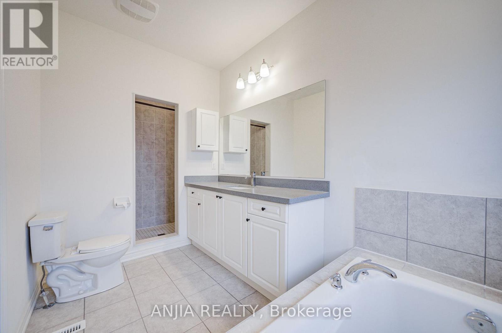 115 Wilfred Murison Avenue Property Photo 39
