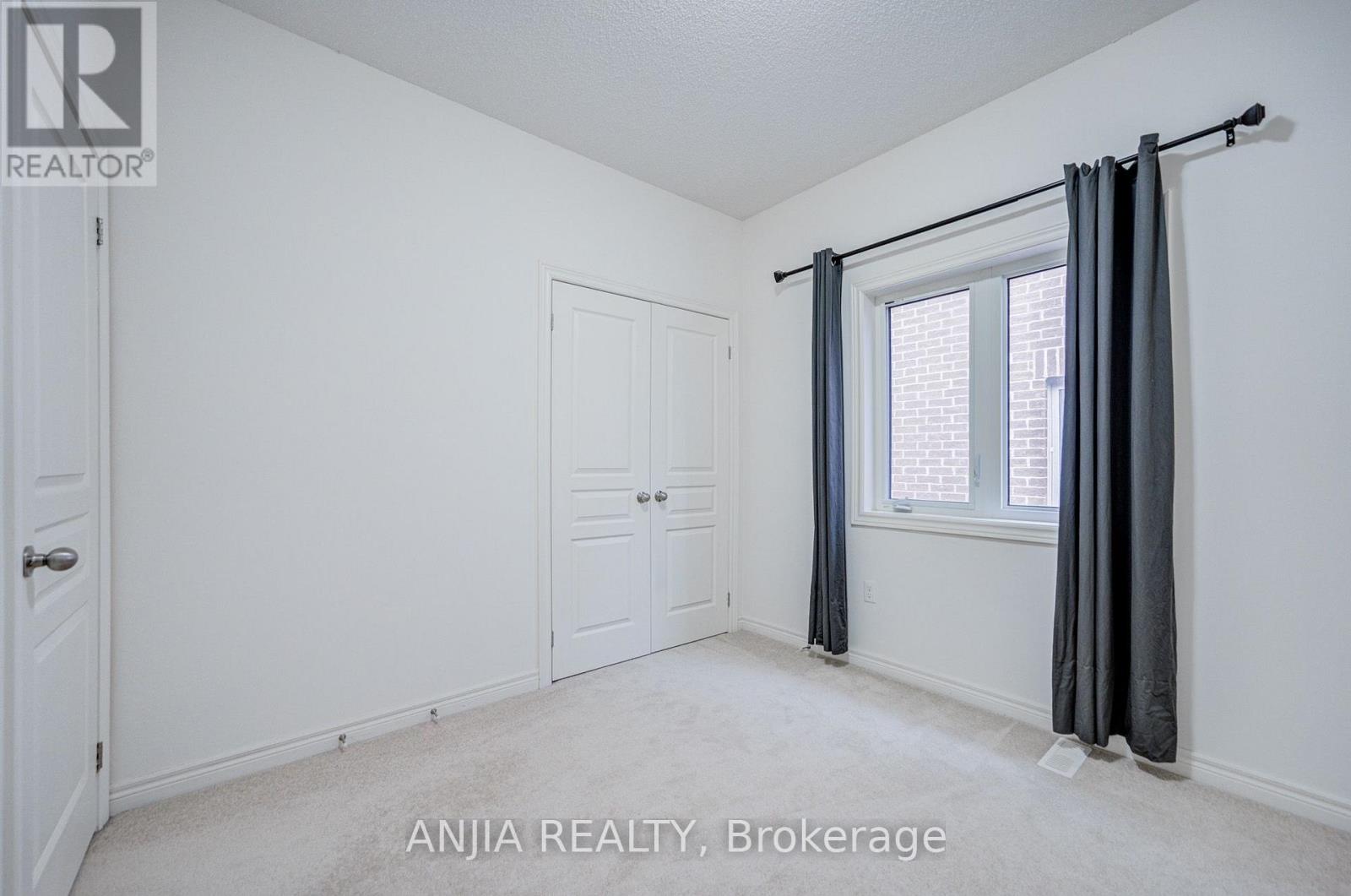 115 Wilfred Murison Avenue Property Photo 40