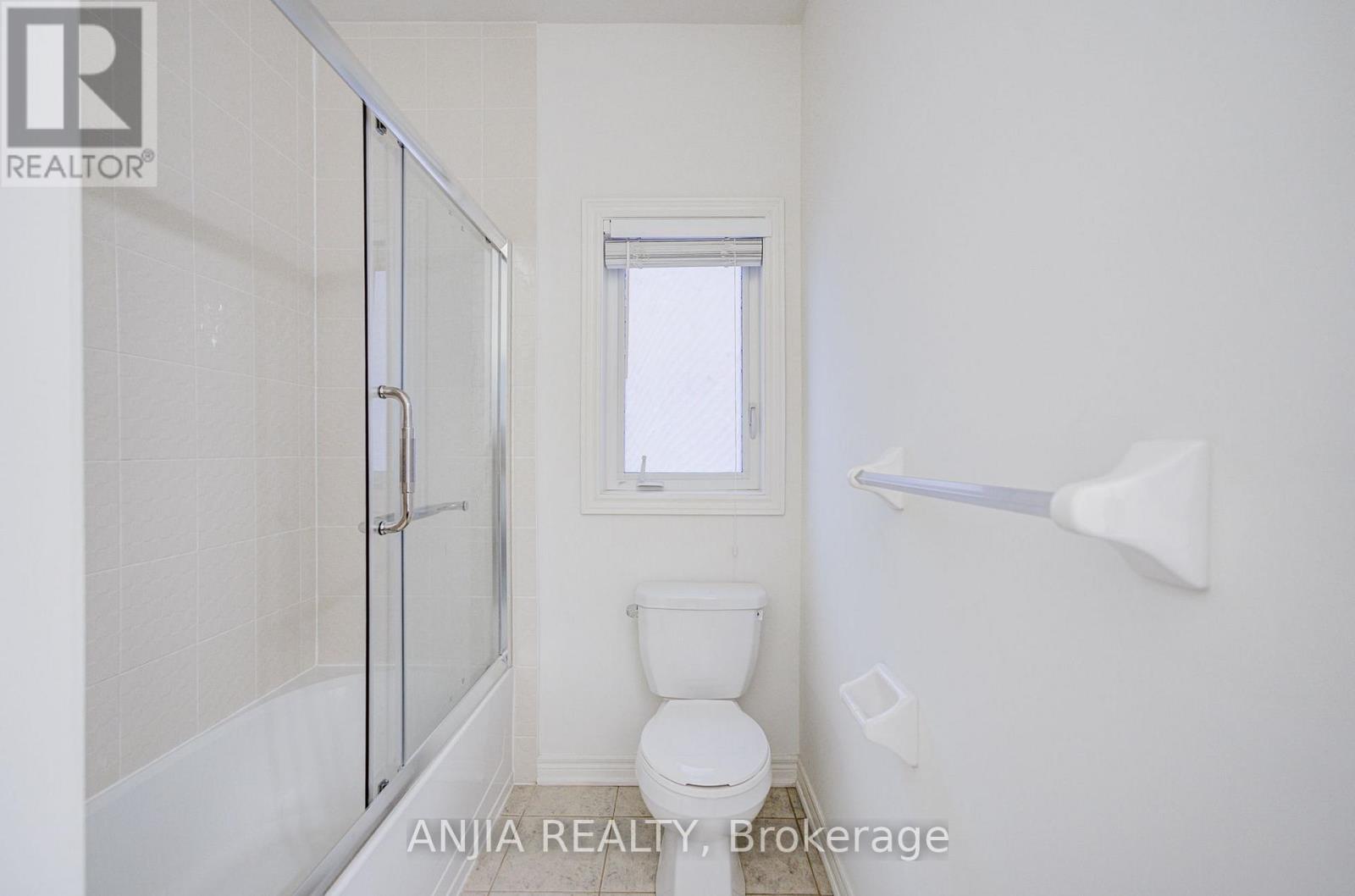 115 Wilfred Murison Avenue Property Photo 42