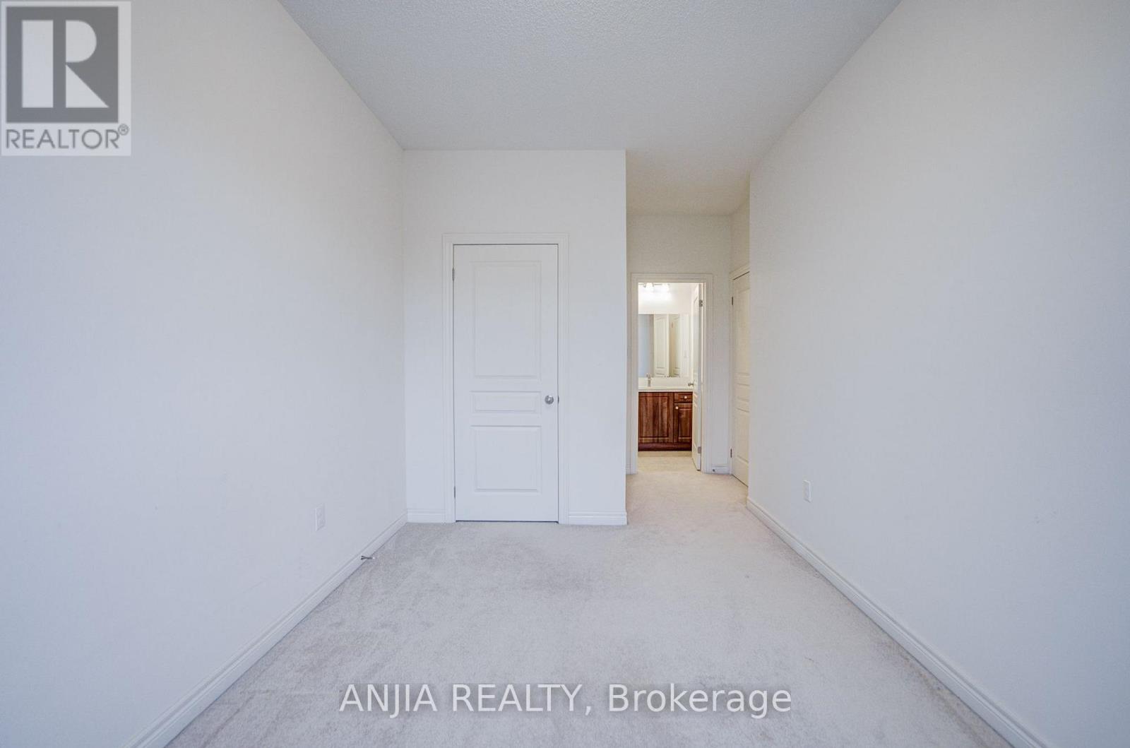 115 Wilfred Murison Avenue Property Photo 44