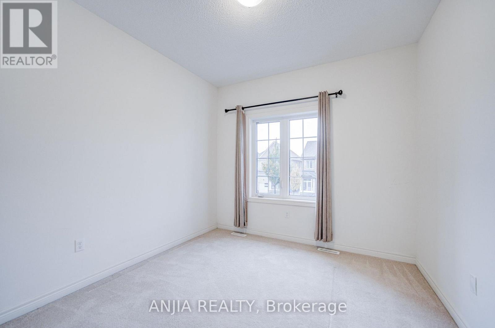 115 Wilfred Murison Avenue Property Photo 47