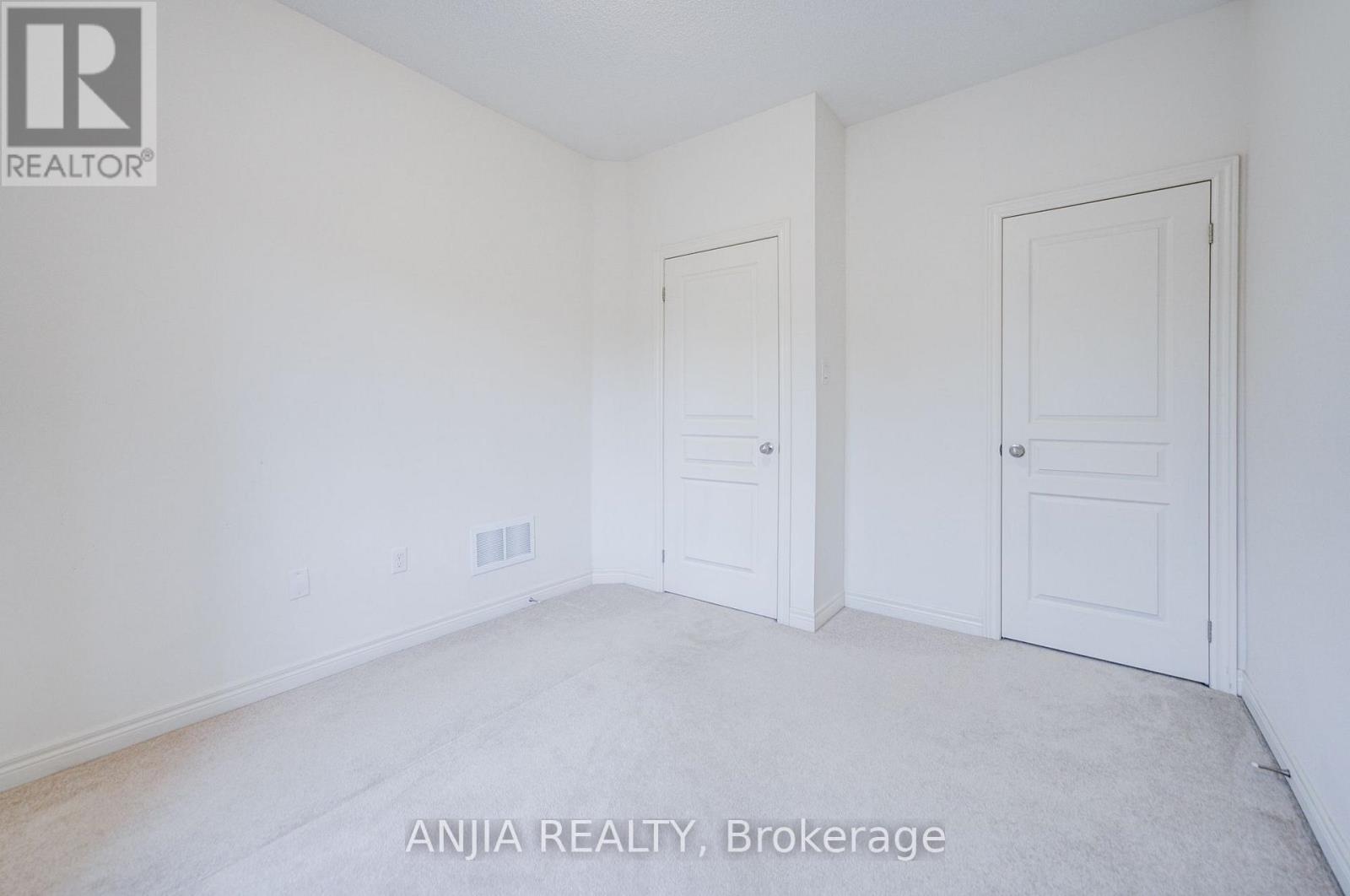 115 Wilfred Murison Avenue Property Photo 48