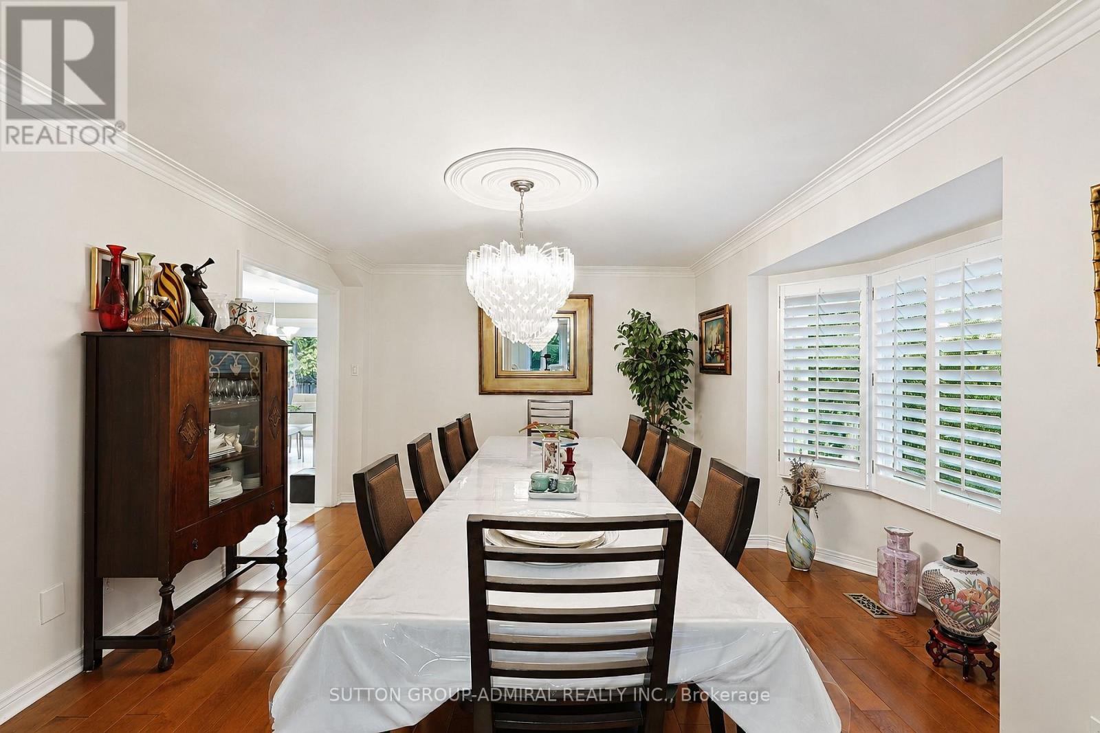 232 Franklin Avenue Property Photo 11