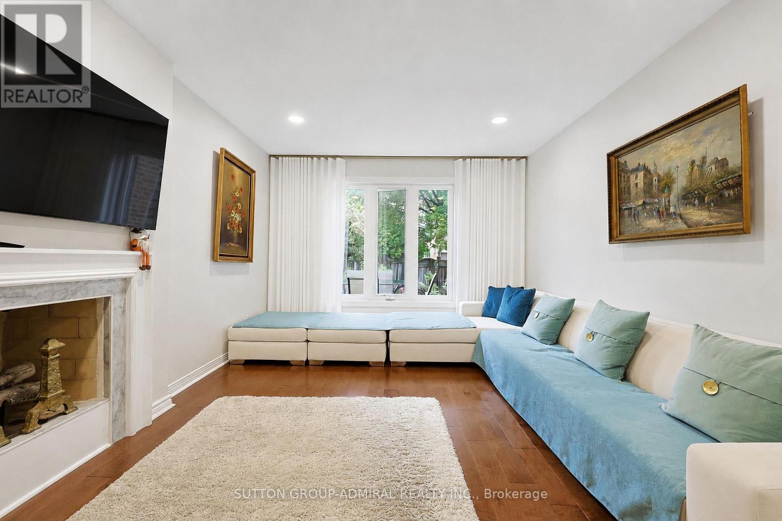 232 Franklin Avenue Property Photo 14