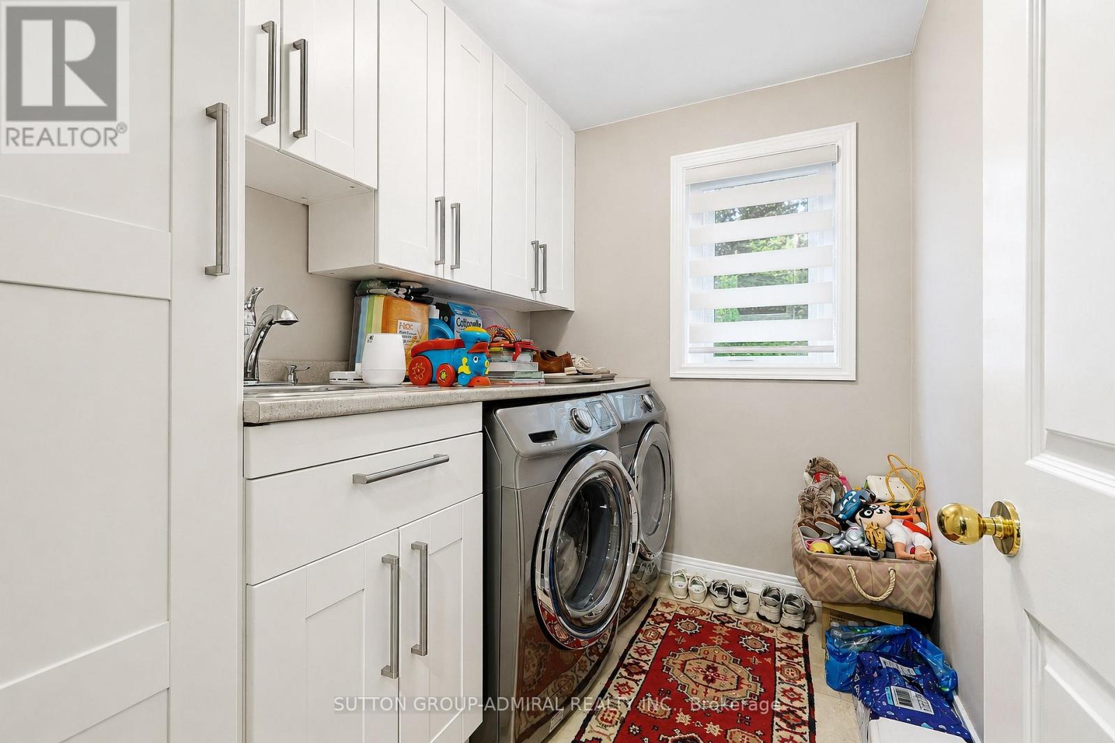 232 Franklin Avenue Property Photo 16