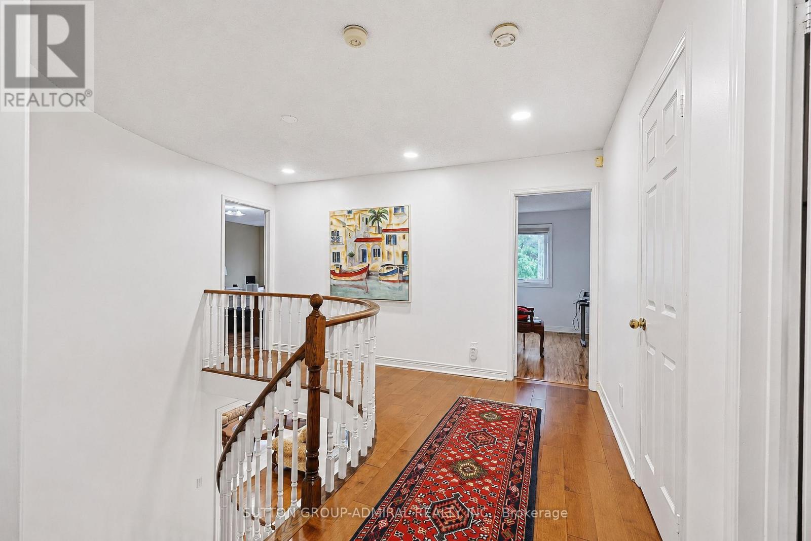 232 Franklin Avenue Property Photo 17