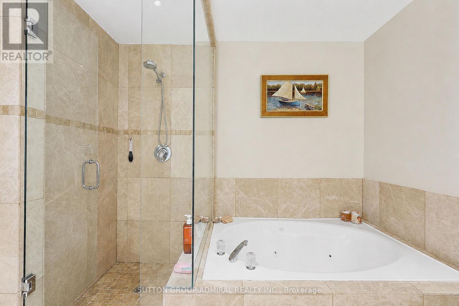 232 Franklin Avenue Property Photo 22