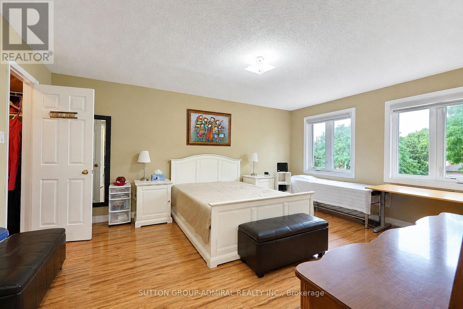 232 Franklin Avenue Property Photo 24
