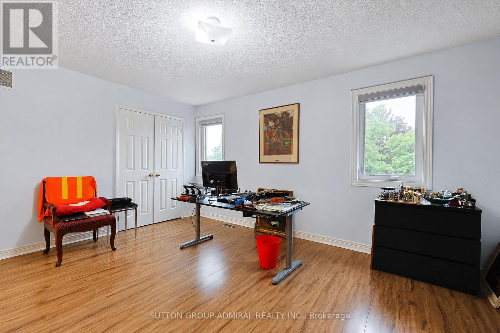 232 Franklin Avenue Property Photo 25