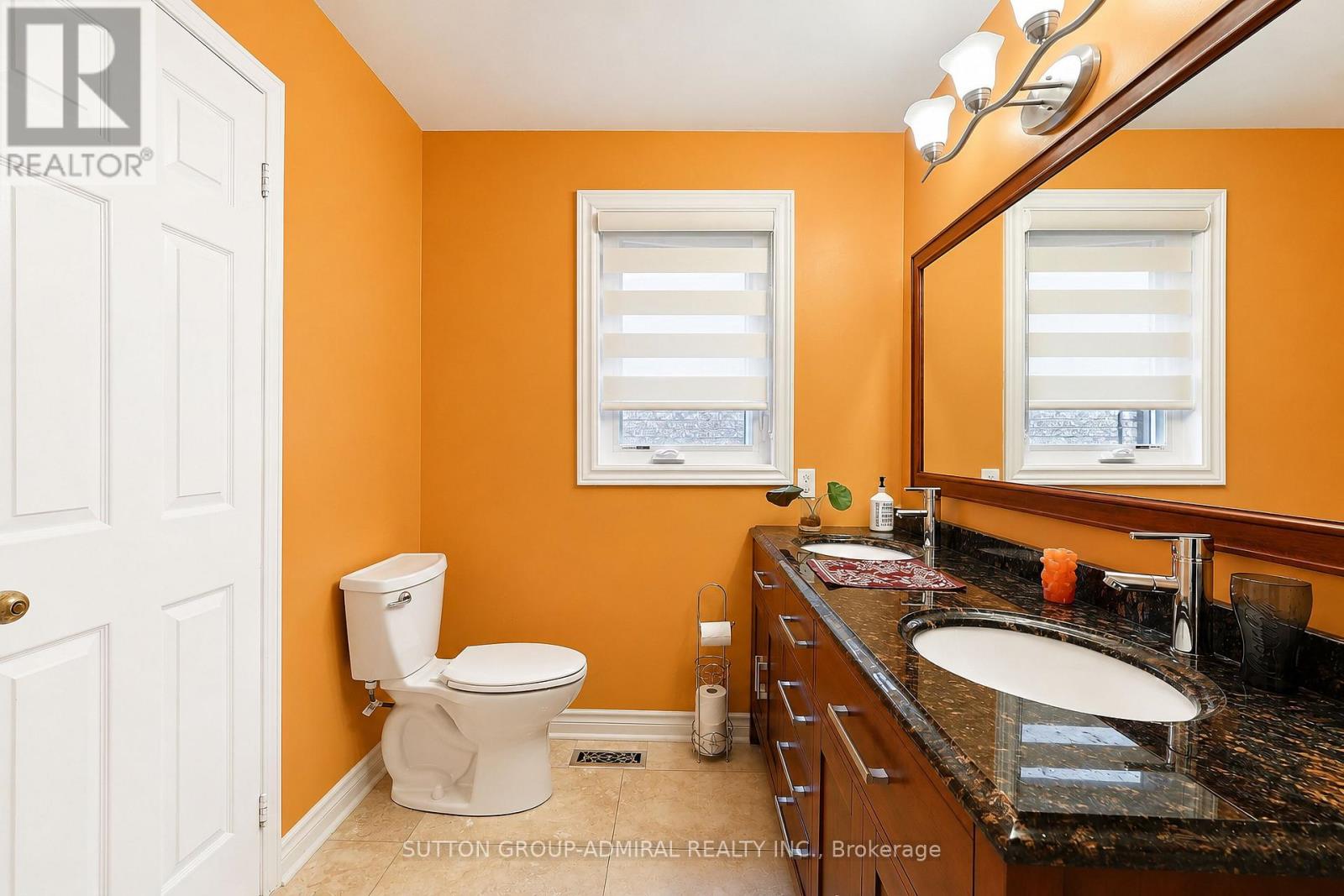232 Franklin Avenue Property Photo 27