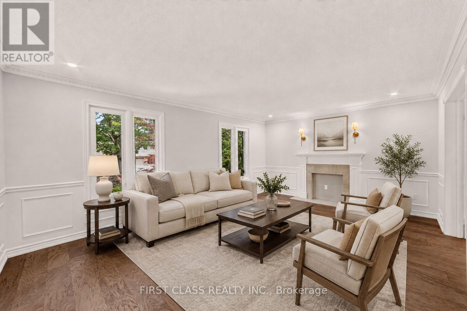 30 Ritter Crescent Property Photo 2