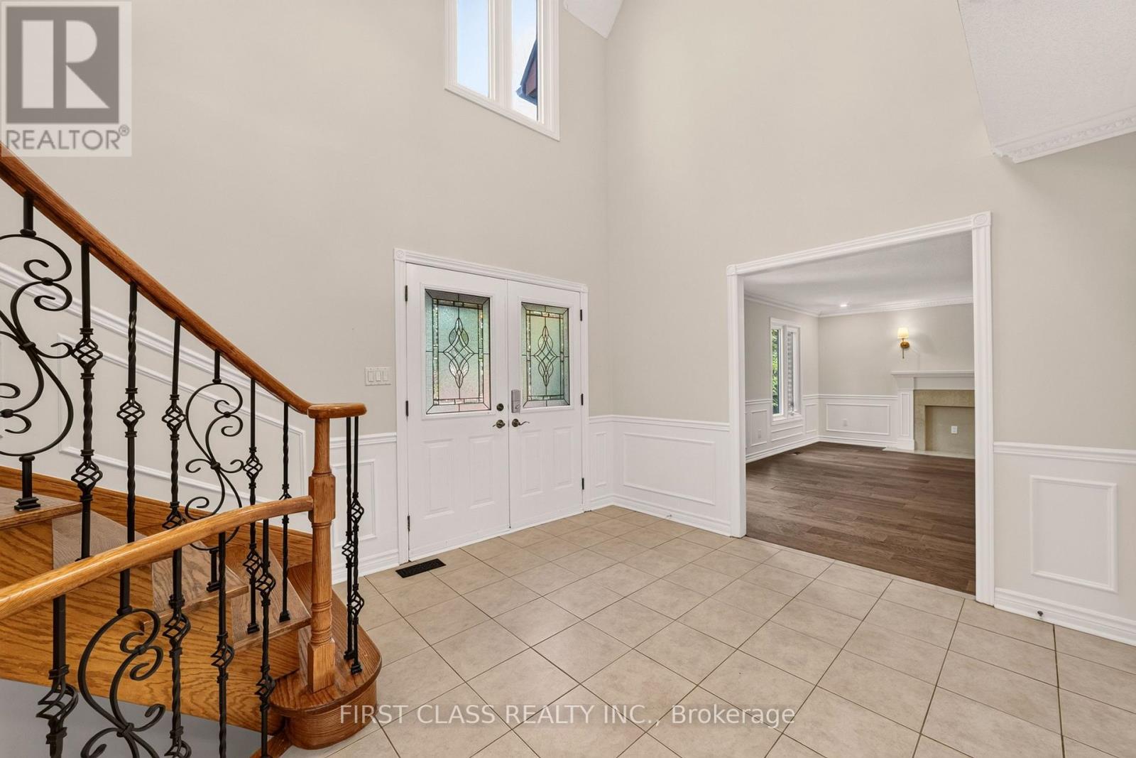30 Ritter Crescent Property Photo 3