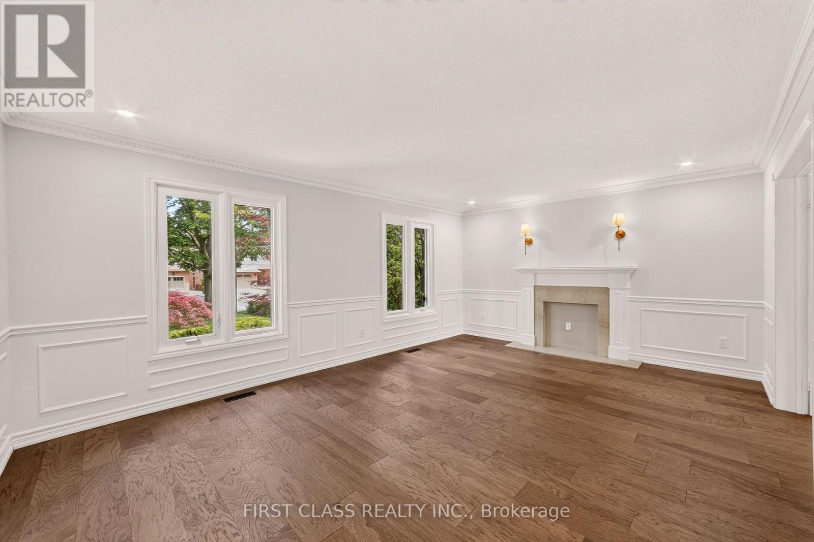 30 Ritter Crescent Property Photo 4