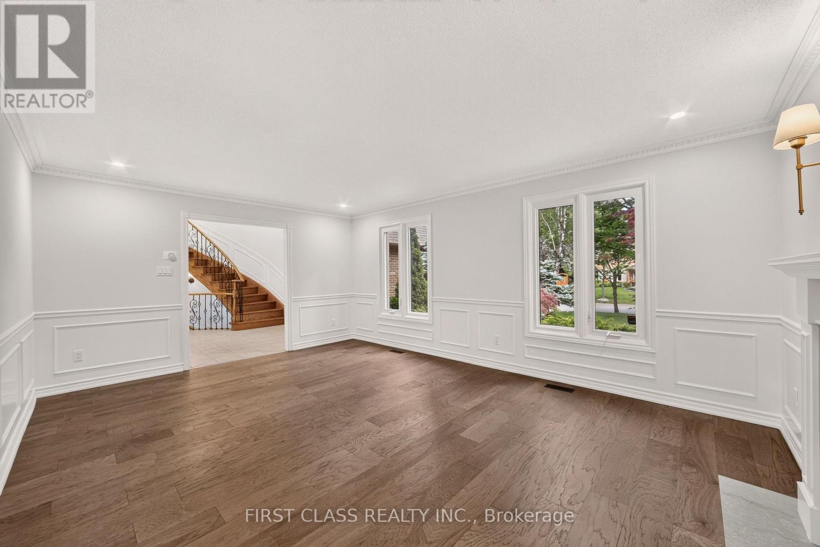 30 Ritter Crescent Property Photo 5