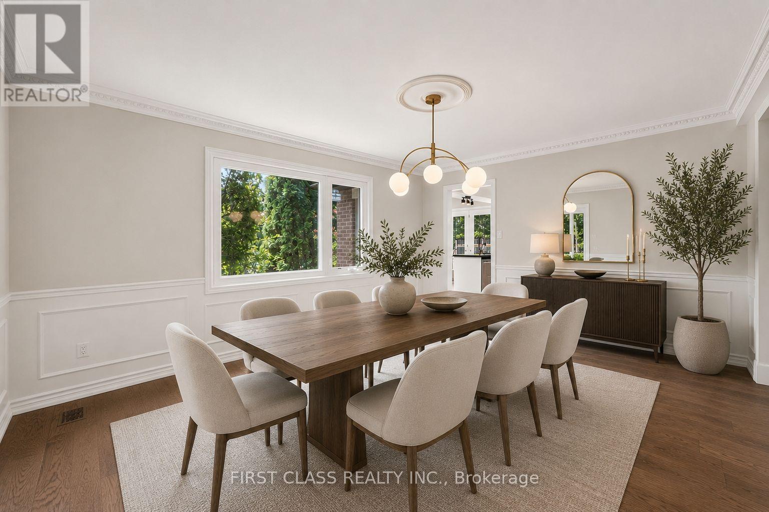 30 Ritter Crescent Property Photo 6