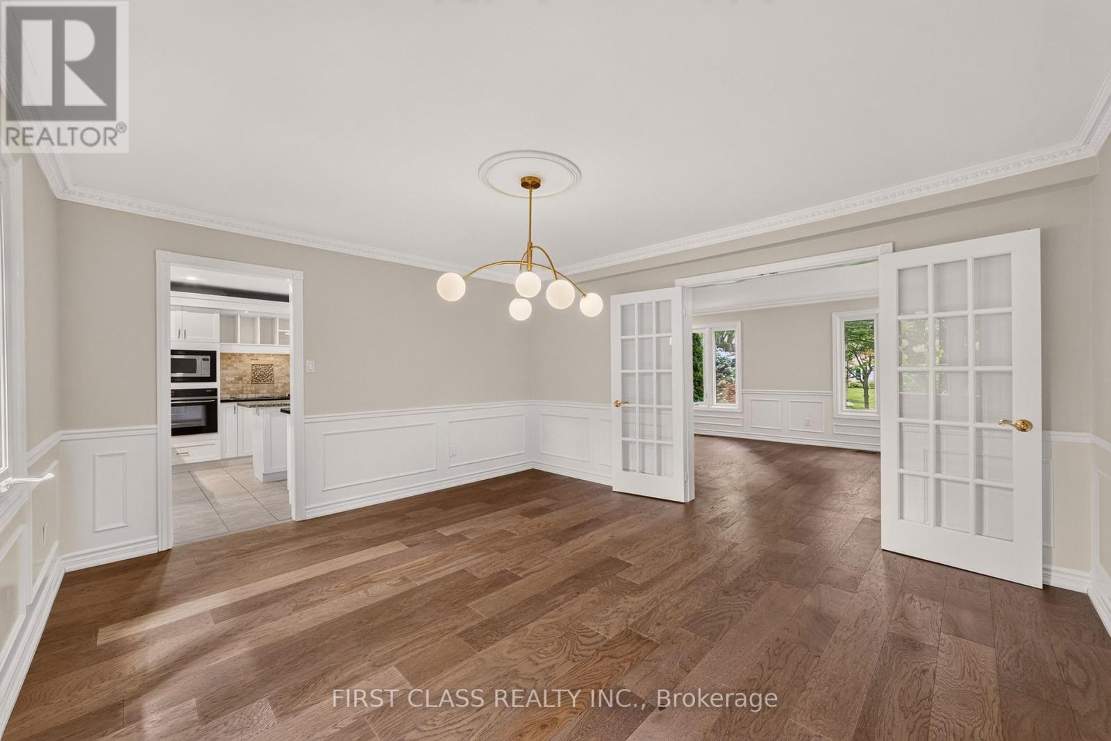 30 Ritter Crescent Property Photo 7