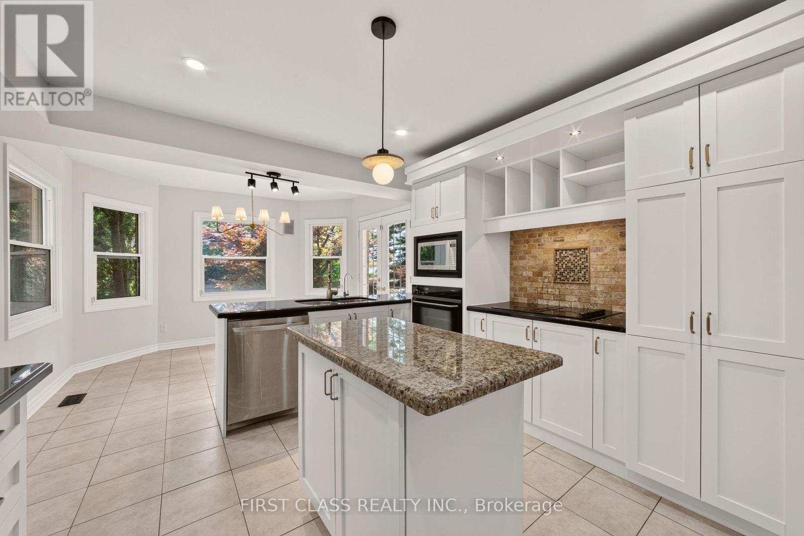 30 Ritter Crescent Property Photo 9