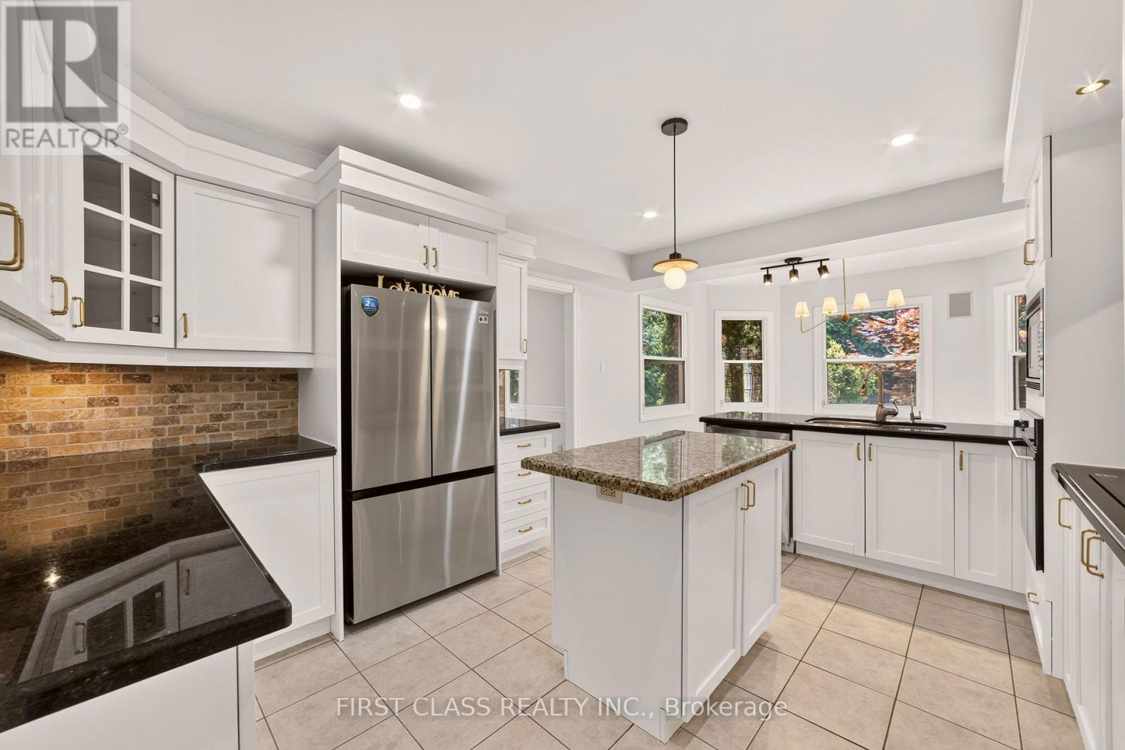 30 Ritter Crescent Property Photo 10
