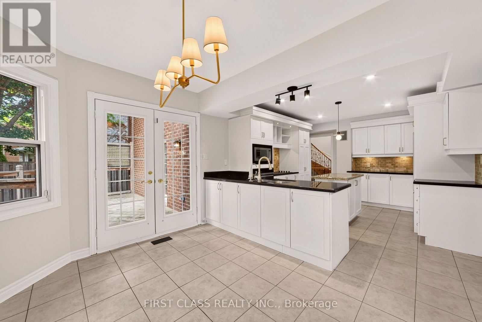 30 Ritter Crescent Property Photo 11