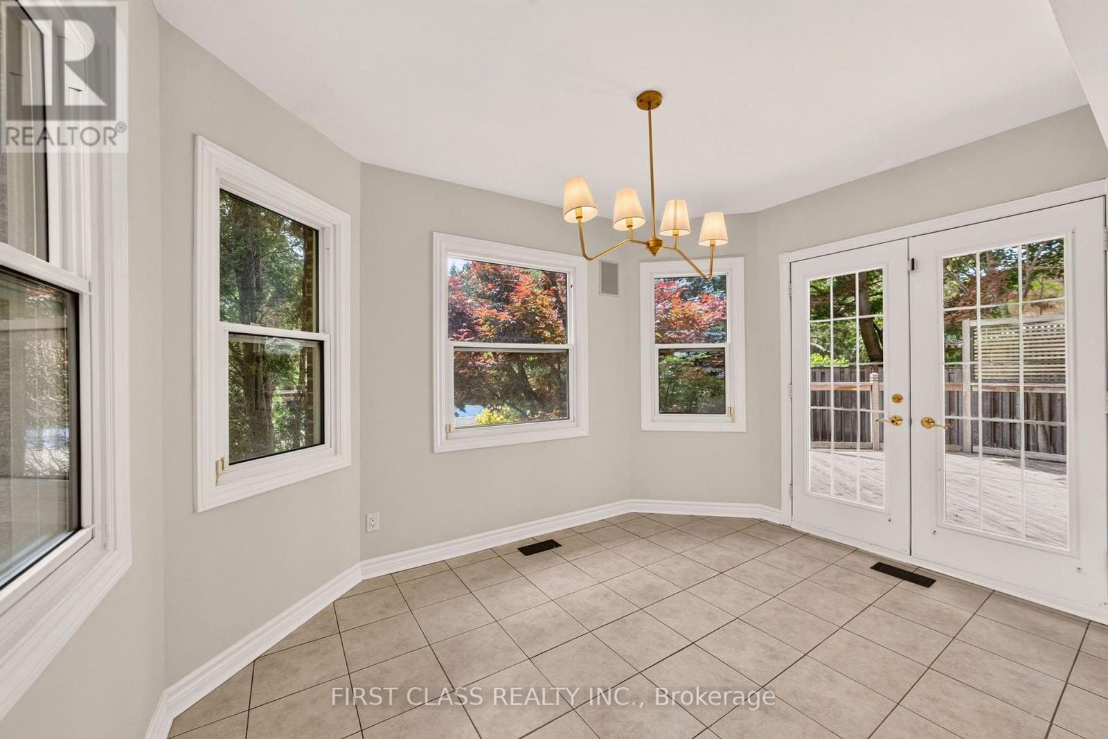 30 Ritter Crescent Property Photo 12