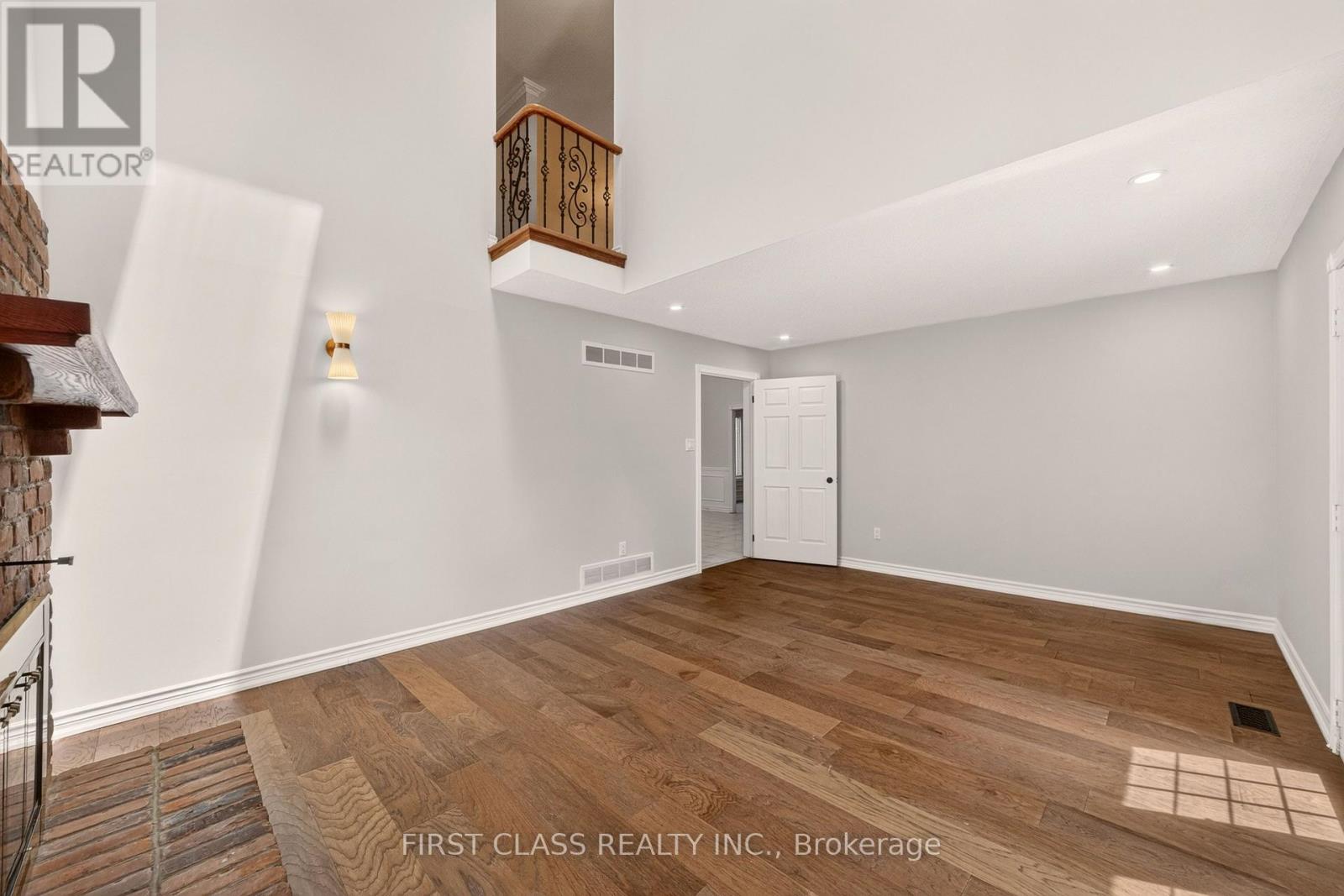 30 Ritter Crescent Property Photo 14
