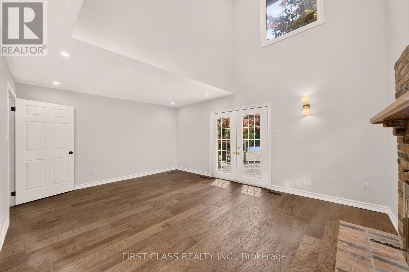30 Ritter Crescent Property Photo 15