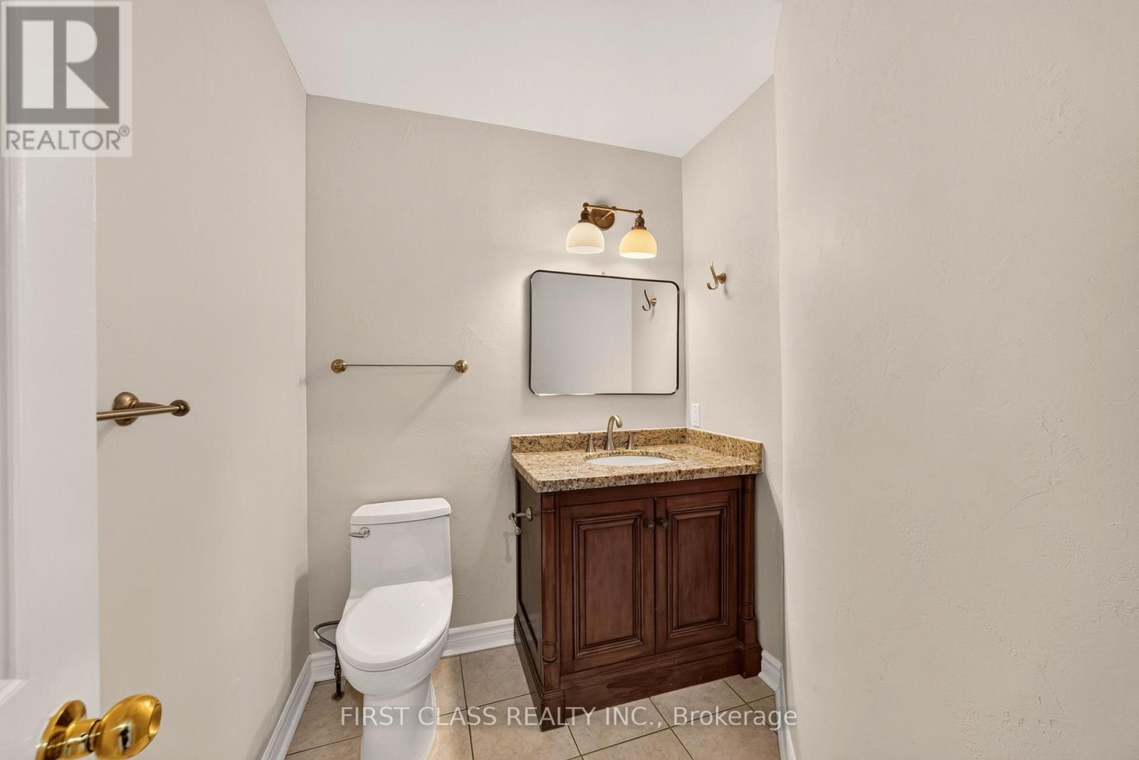 30 Ritter Crescent Property Photo 16