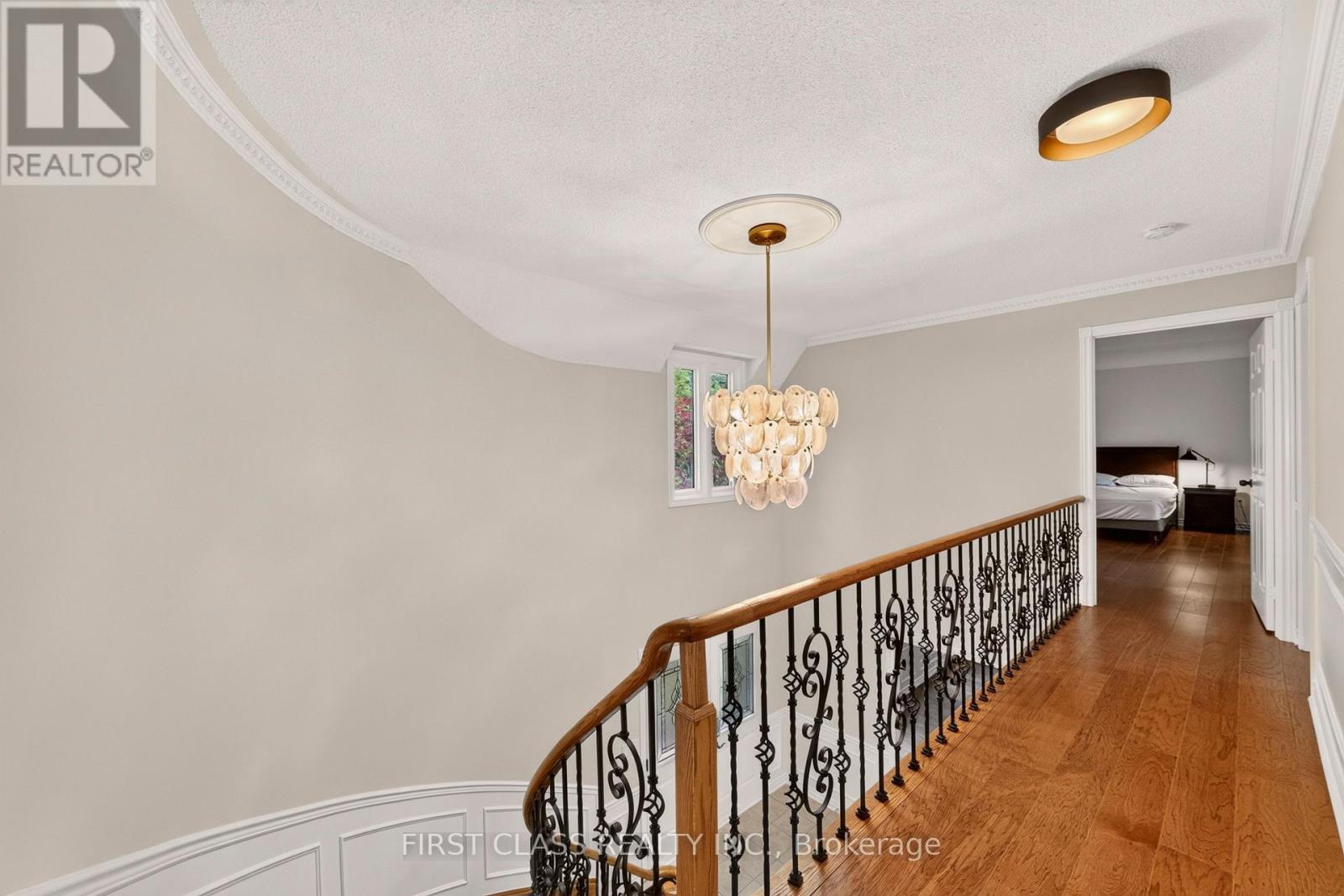 30 Ritter Crescent Property Photo 18