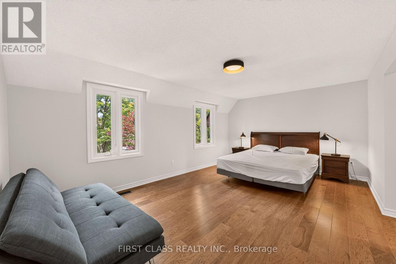 30 Ritter Crescent Property Photo 19